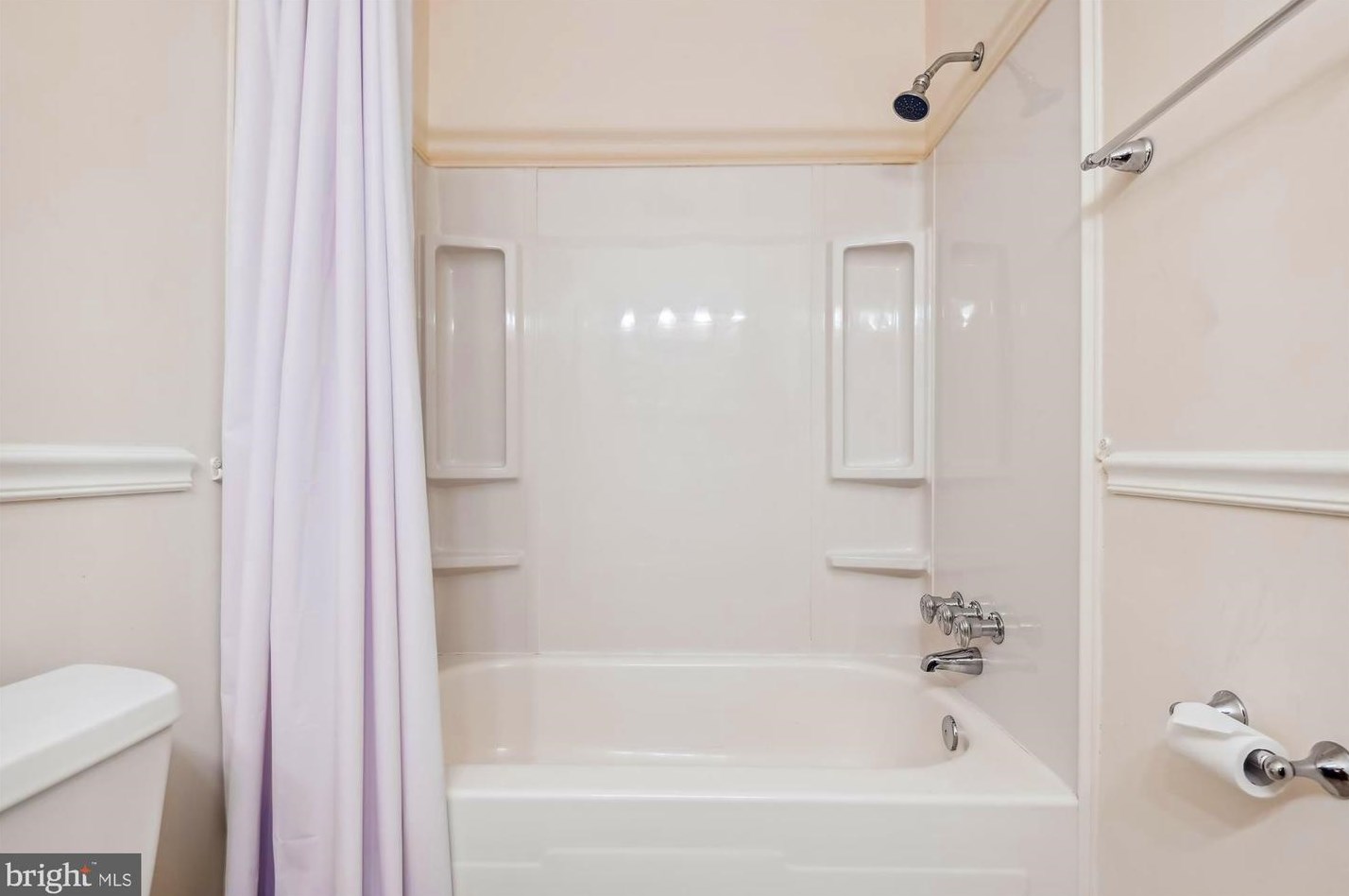 1919 Huguenot Pl, Severn MD 21144-1430 exterior