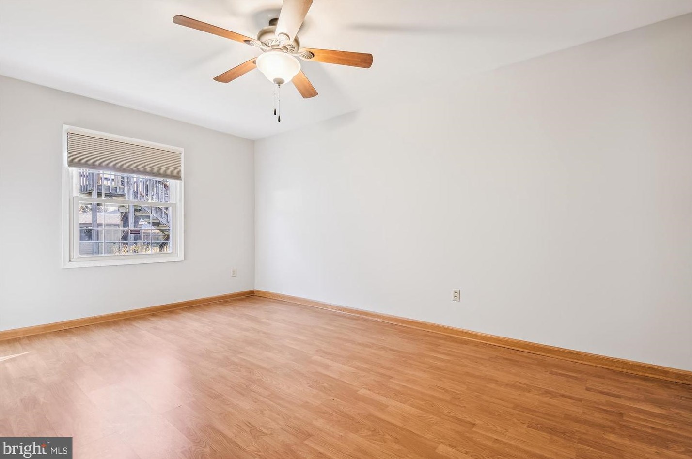 1919 Huguenot Pl, Severn MD 21144-1430 exterior