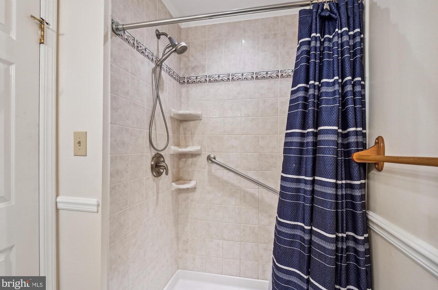 1919 Huguenot Pl, Severn MD 21144-1430 exterior