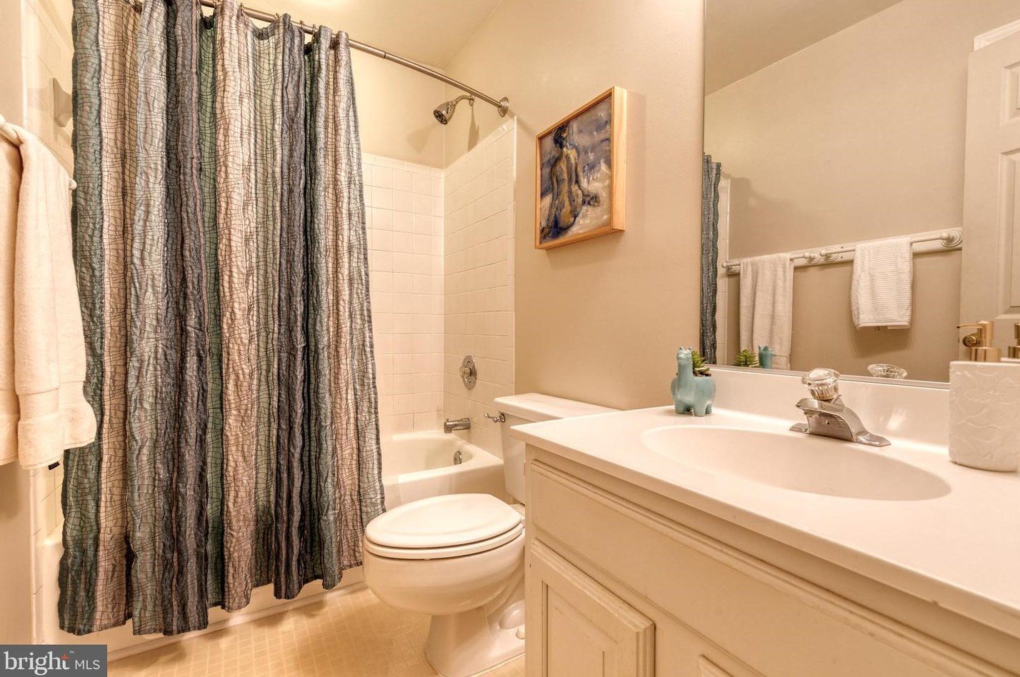 1141 Charing Cross Dr, Crofton MD 21114-1358 exterior