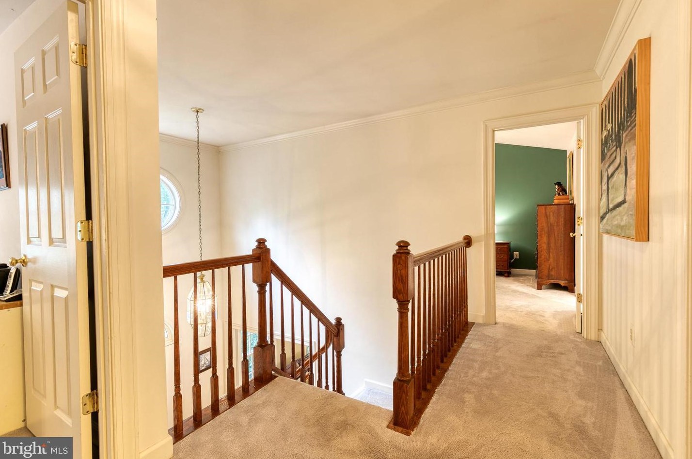 1141 Charing Cross Dr, Crofton MD 21114-1358 exterior