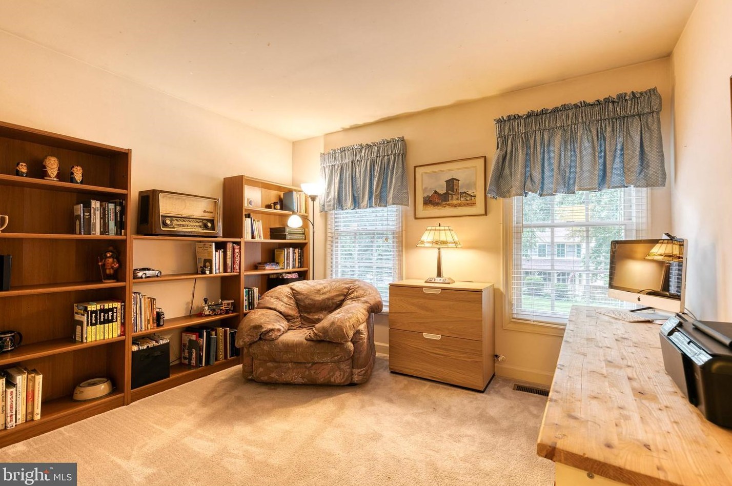 1141 Charing Cross Dr, Crofton MD 21114-1358 exterior