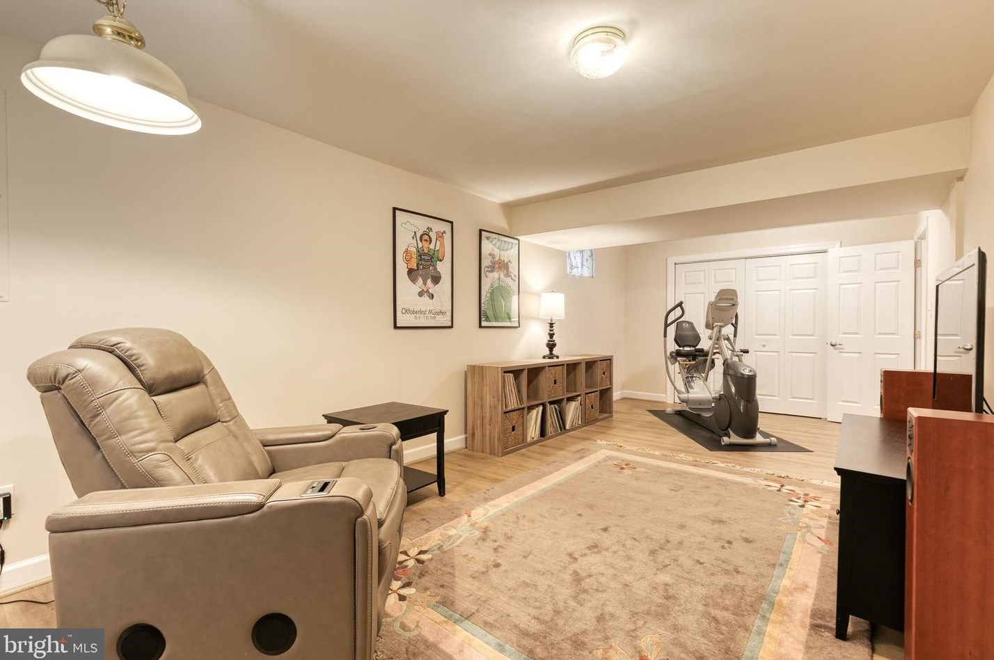 1141 Charing Cross Dr, Crofton MD 21114-1358 exterior