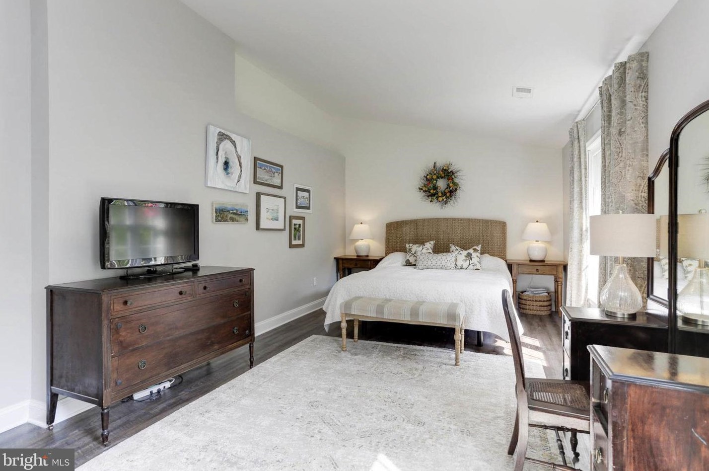 1765 Rochester St, Crofton MD 21114-2611 exterior