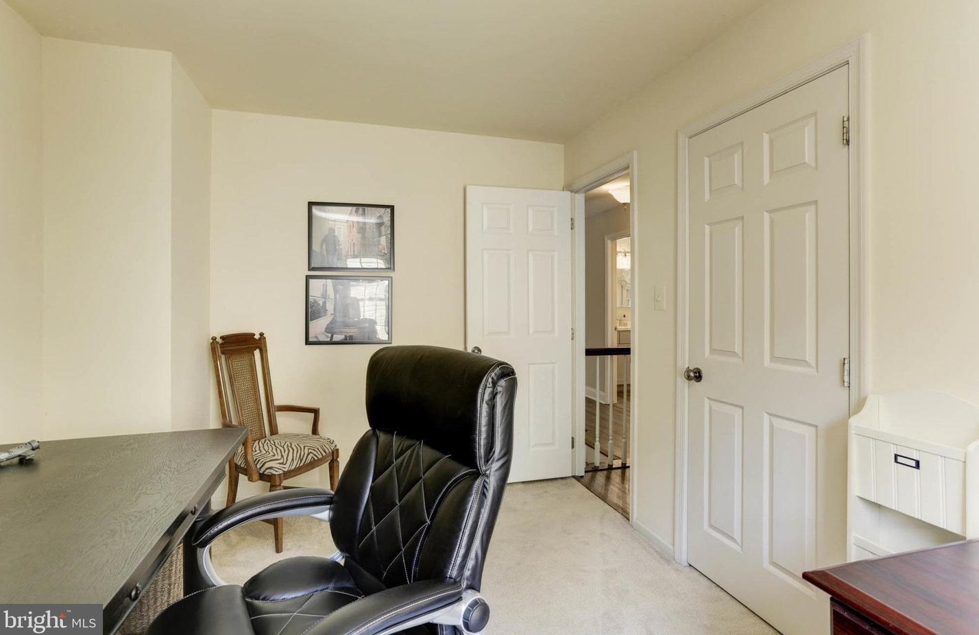 1765 Rochester St, Crofton MD 21114-2611 exterior