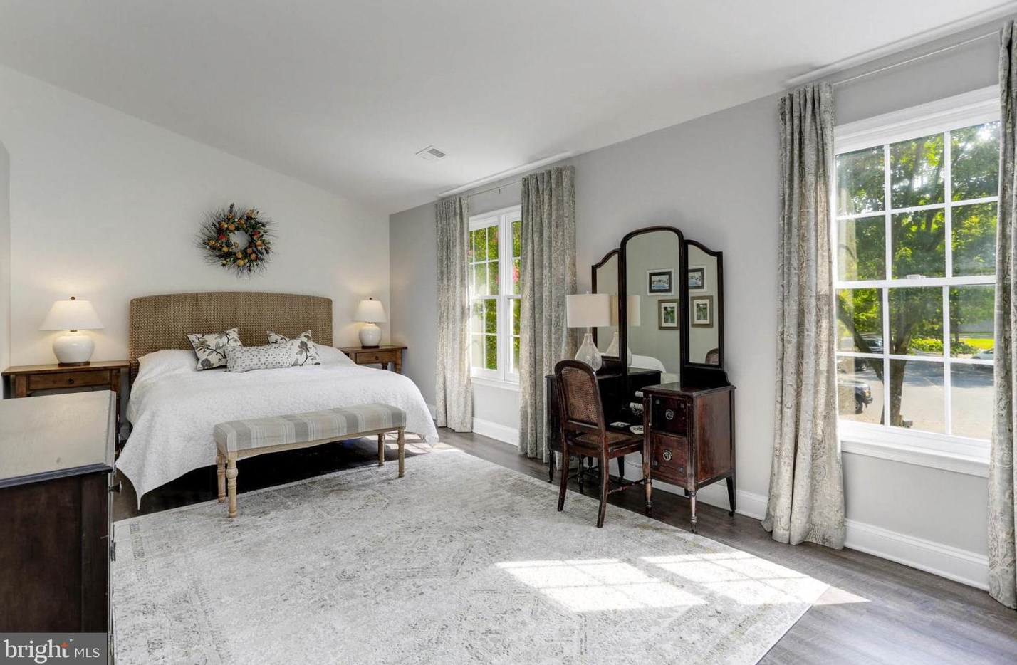 1765 Rochester St, Crofton MD 21114-2611 exterior