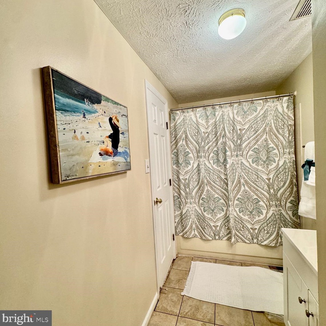 2557 Log Ml Ct, Crofton MD 21114-1860 exterior