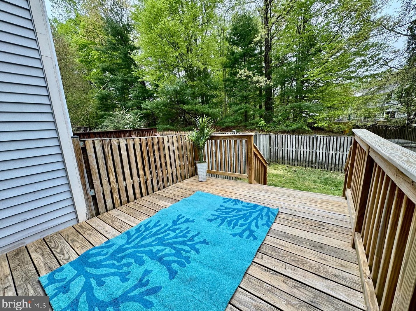 2557 Log Ml Ct, Crofton MD 21114-1860 exterior