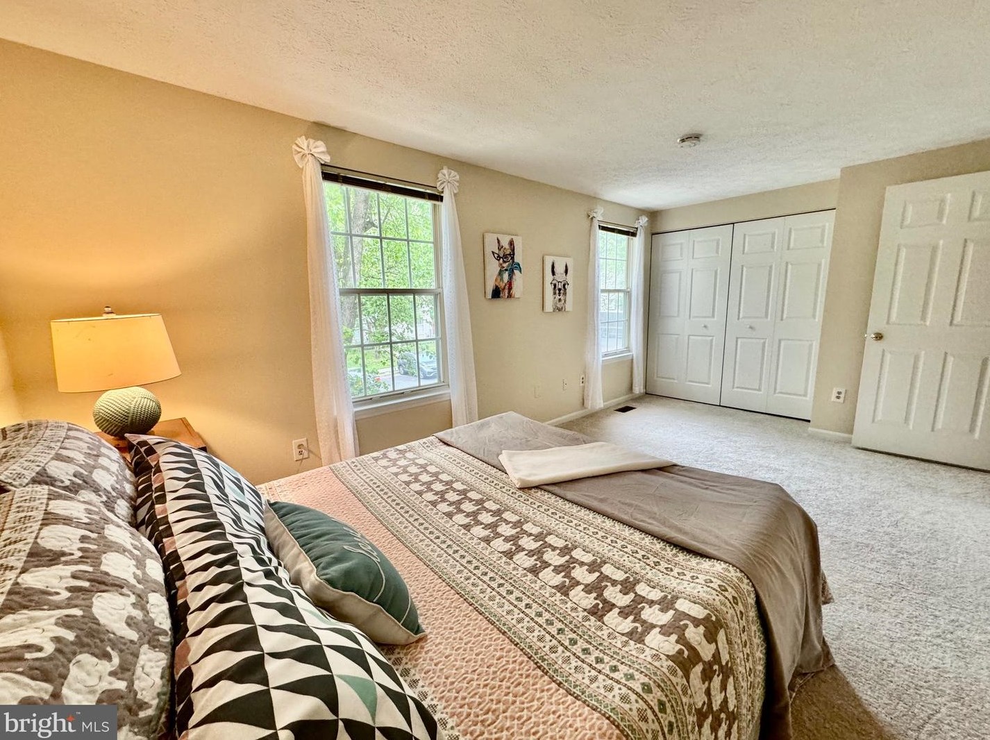 2557 Log Ml Ct, Crofton MD 21114-1860 exterior