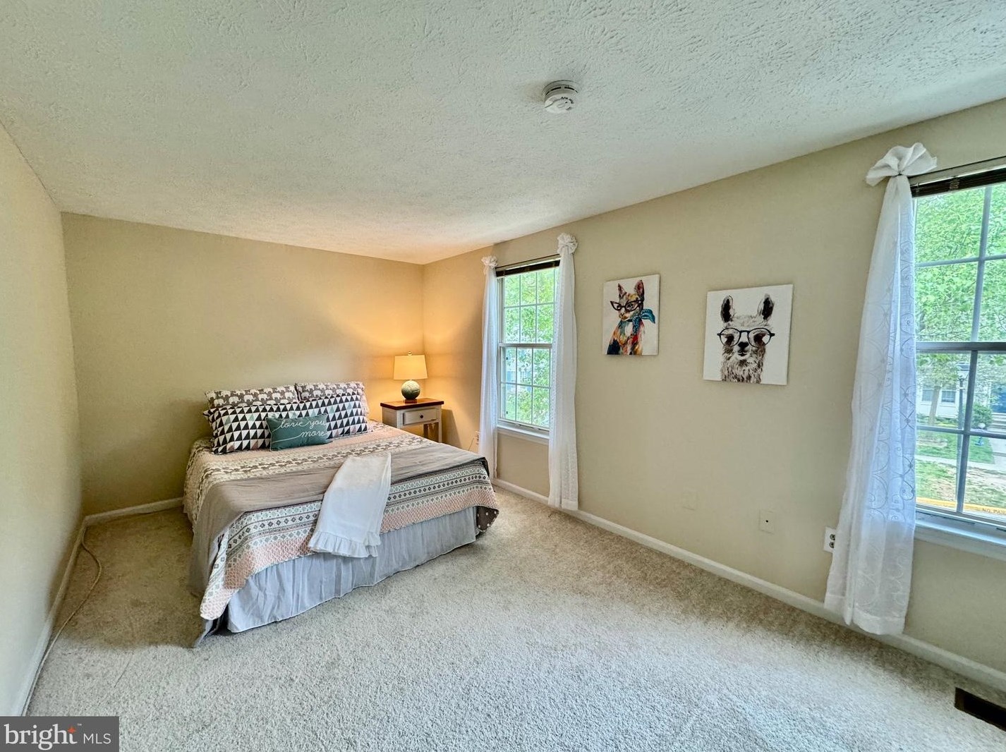 2557 Log Ml Ct, Crofton MD 21114-1860 exterior