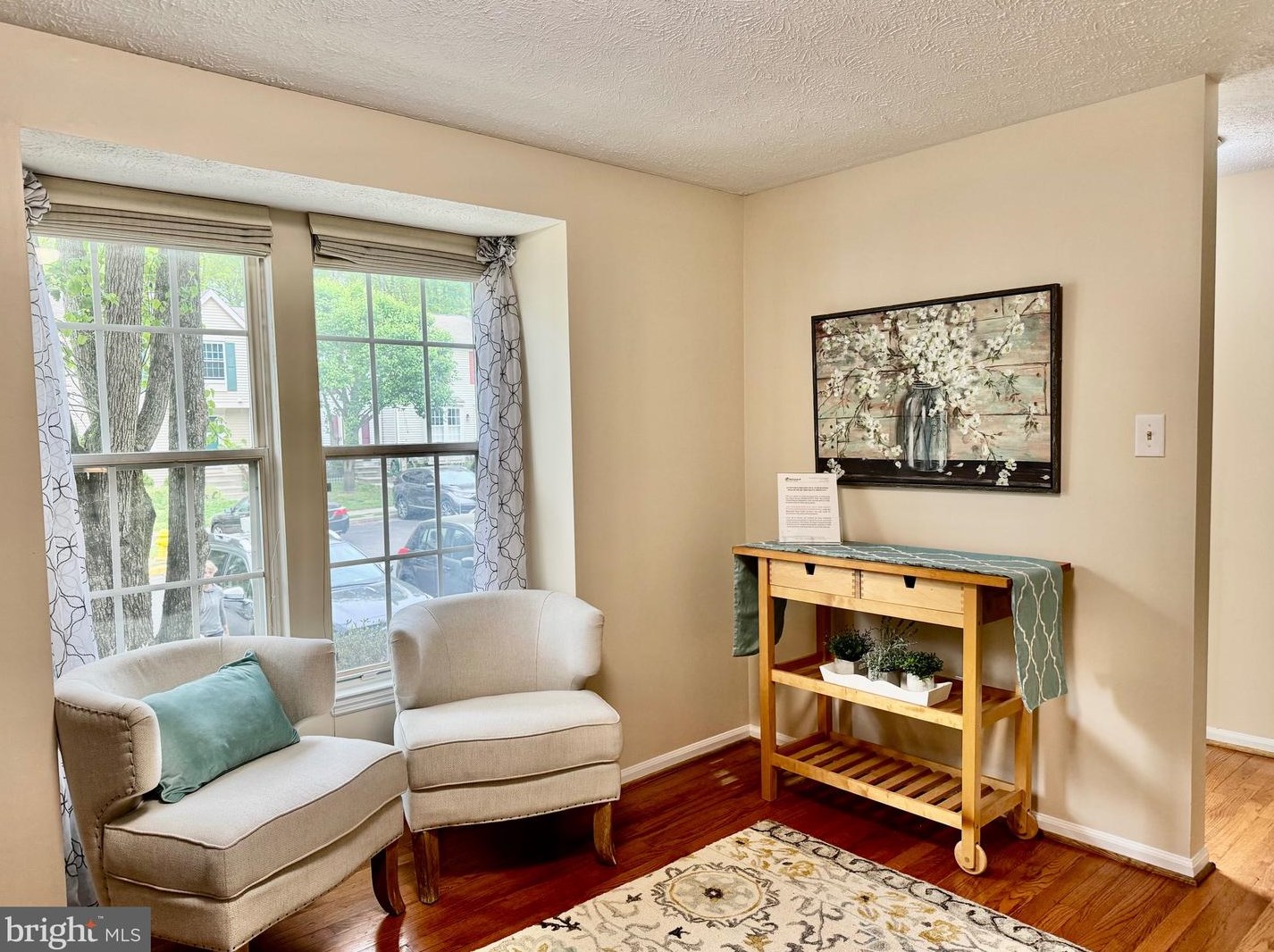 2557 Log Ml Ct, Crofton MD 21114-1860 exterior