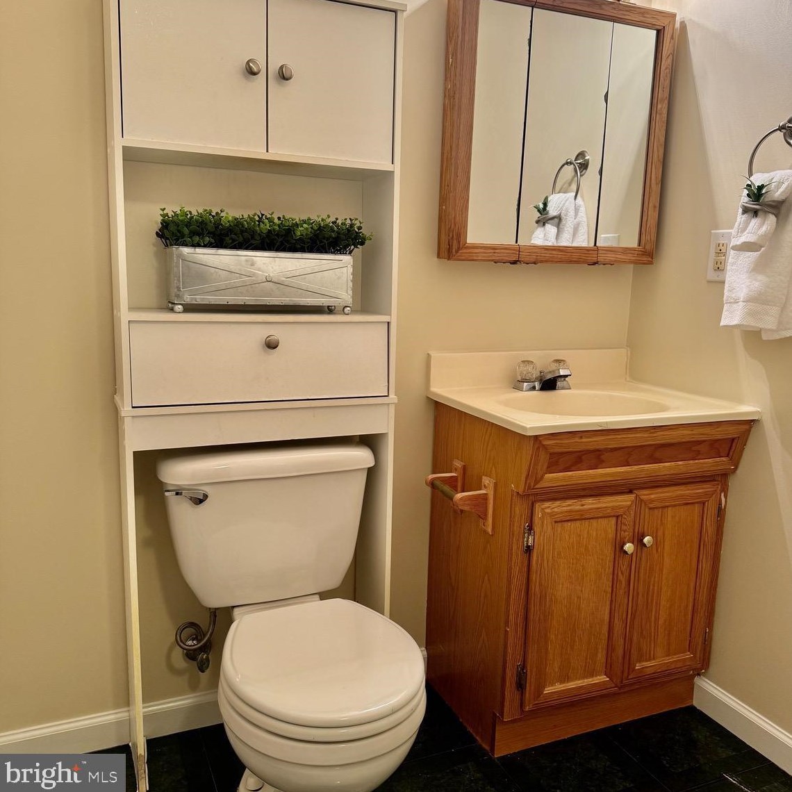 2557 Log Ml Ct, Crofton MD 21114-1860 exterior