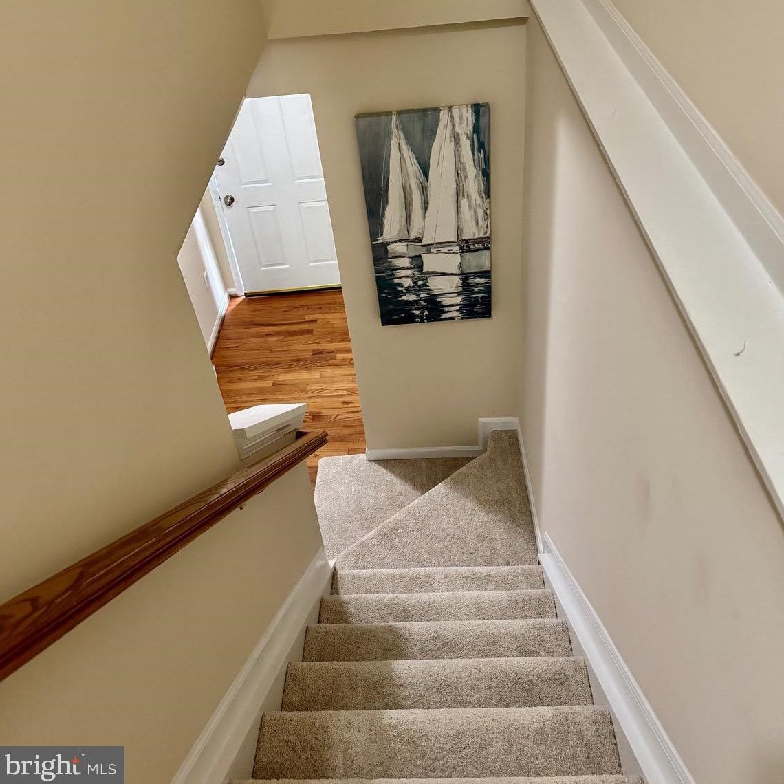 2557 Log Ml Ct, Crofton MD 21114-1860 exterior