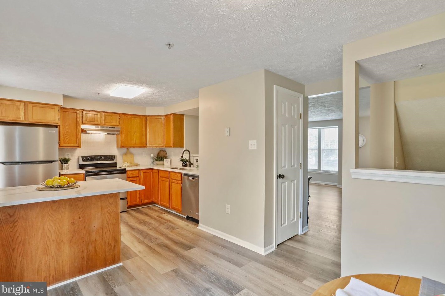 1538 Falstone Ln, Crofton MD 21114-1669 exterior