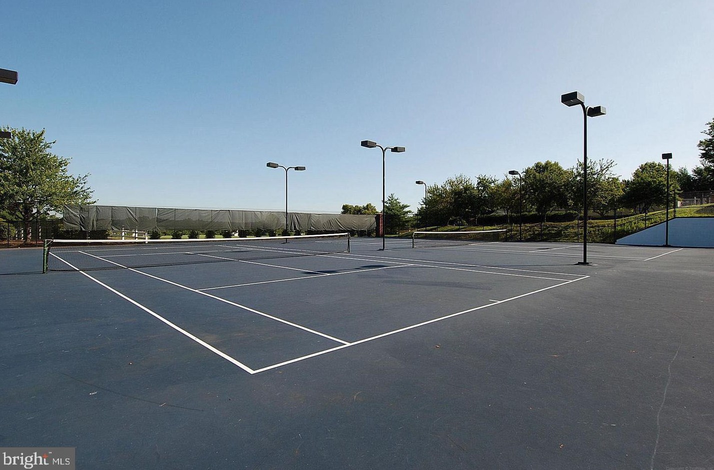 1538 Falstone Ln, Crofton MD 21114-1669 exterior