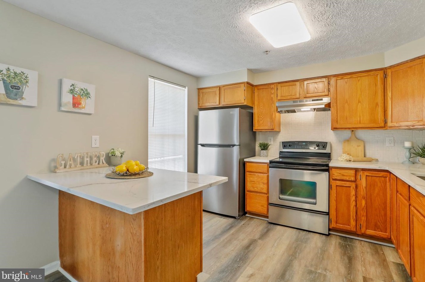 1538 Falstone Ln, Crofton MD 21114-1669 exterior