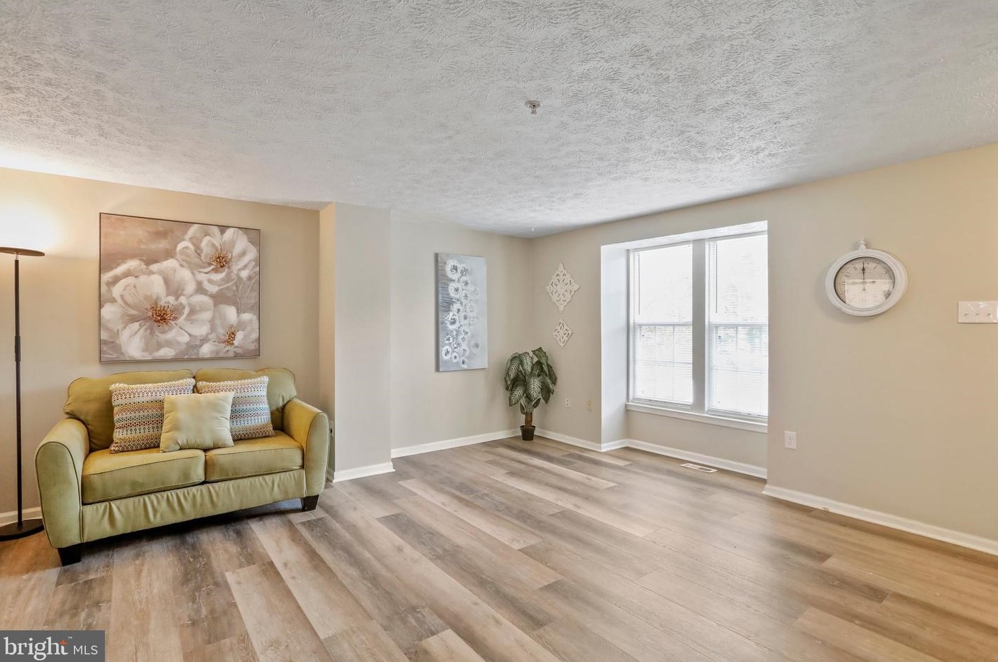 1538 Falstone Ln, Crofton MD 21114-1669 exterior