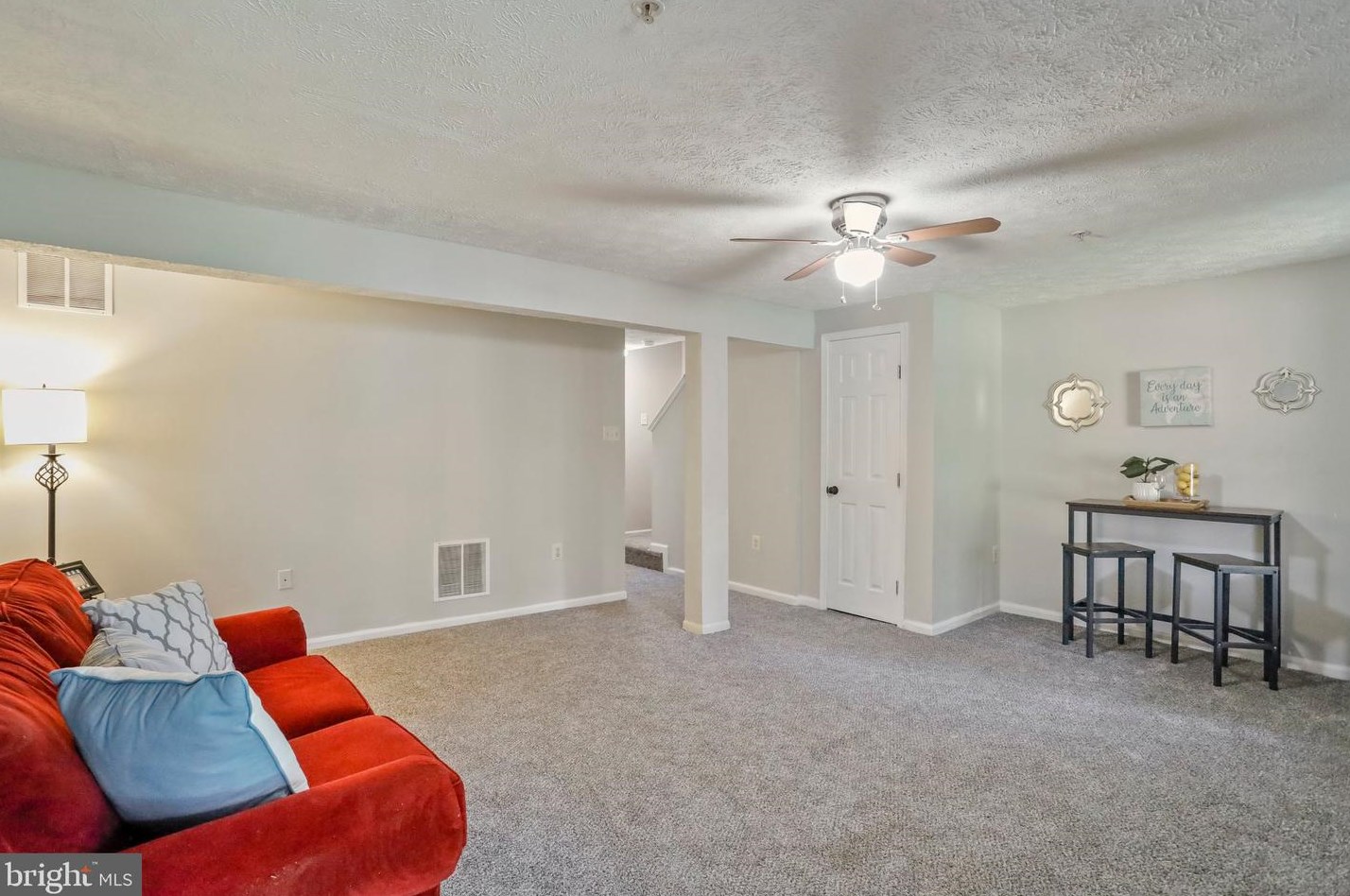 1538 Falstone Ln, Crofton MD 21114-1669 exterior