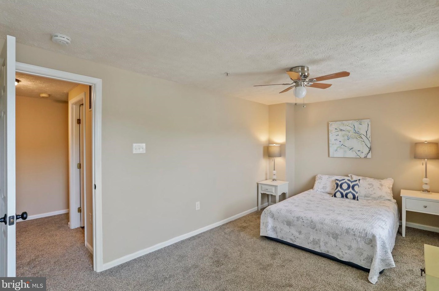 1538 Falstone Ln, Crofton MD 21114-1669 exterior