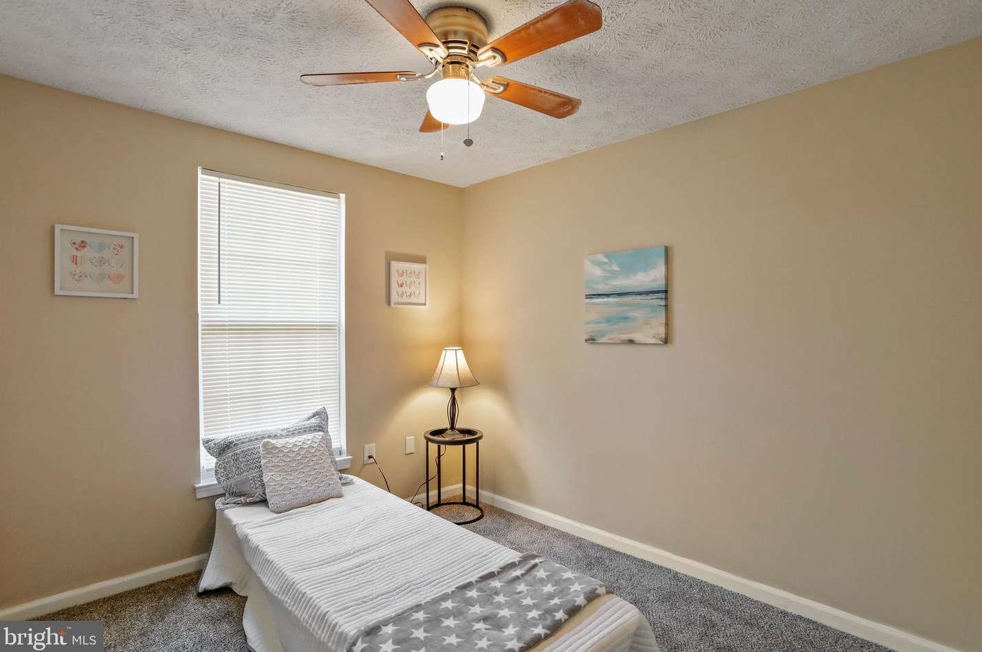 1538 Falstone Ln, Crofton MD 21114-1669 exterior