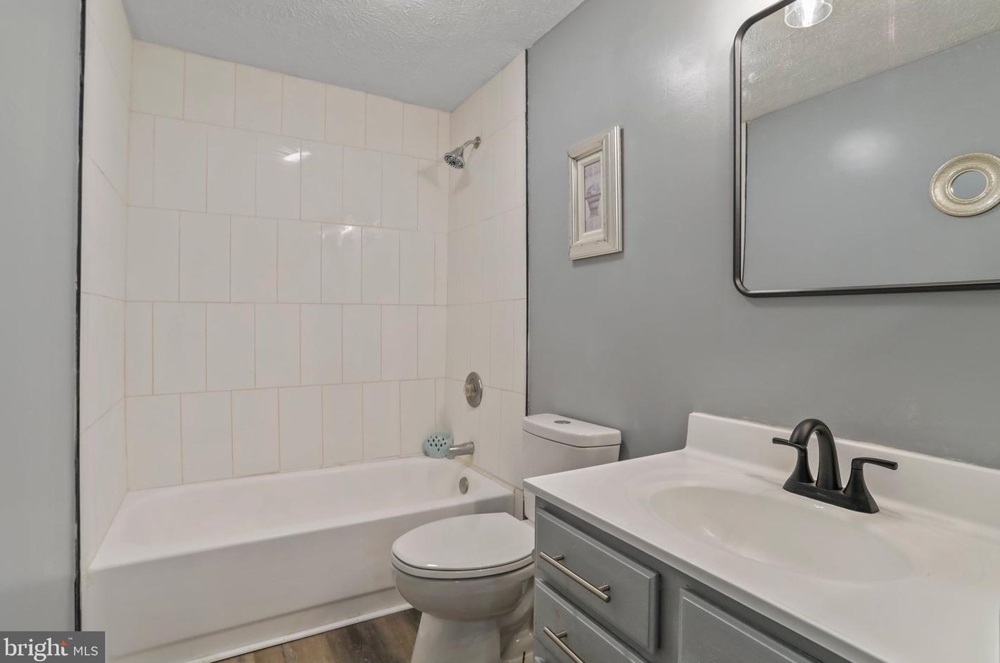 1538 Falstone Ln, Crofton MD 21114-1669 exterior