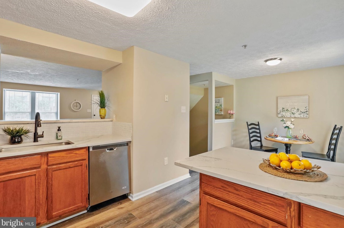 1538 Falstone Ln, Crofton MD 21114-1669 exterior