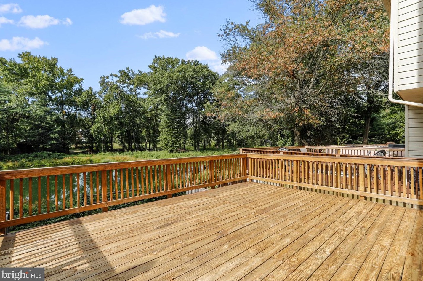 1538 Falstone Ln, Crofton MD 21114-1669 exterior