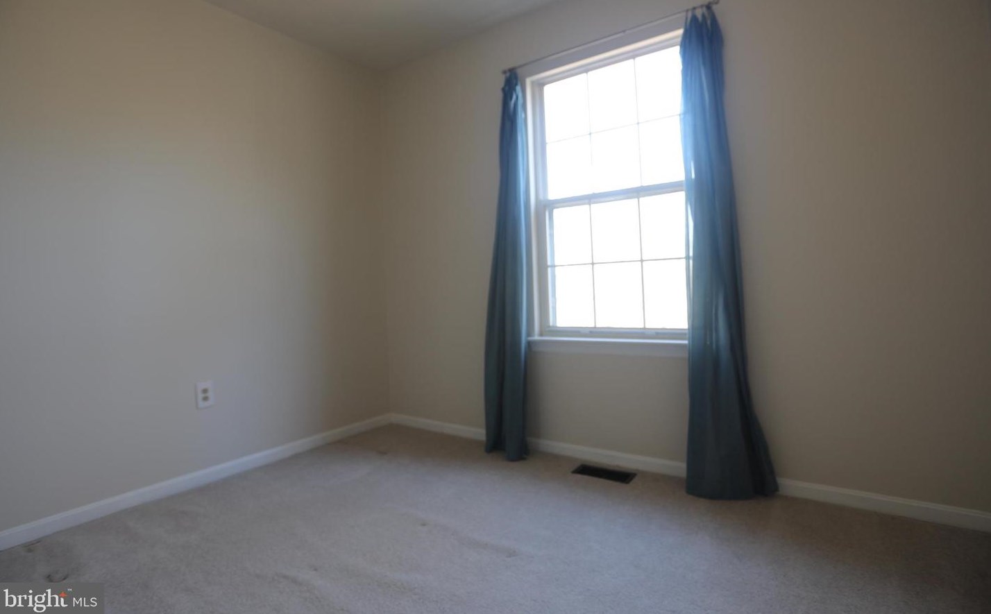 2568 Windy Oak Ct, Crofton MD  21114-1182 exterior