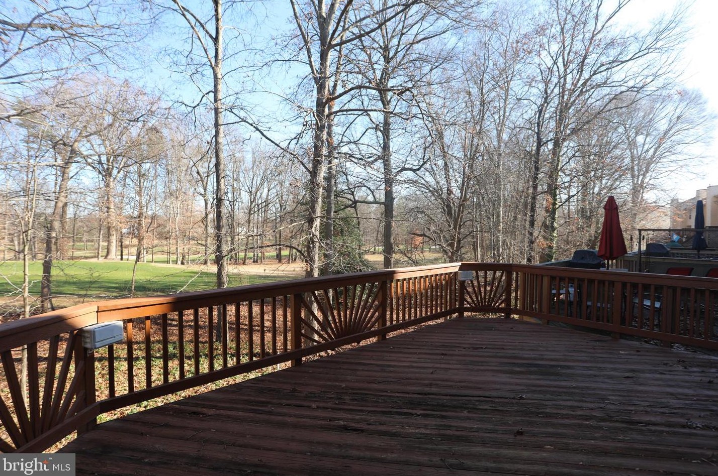 2568 Windy Oak Ct, Crofton MD  21114-1182 exterior