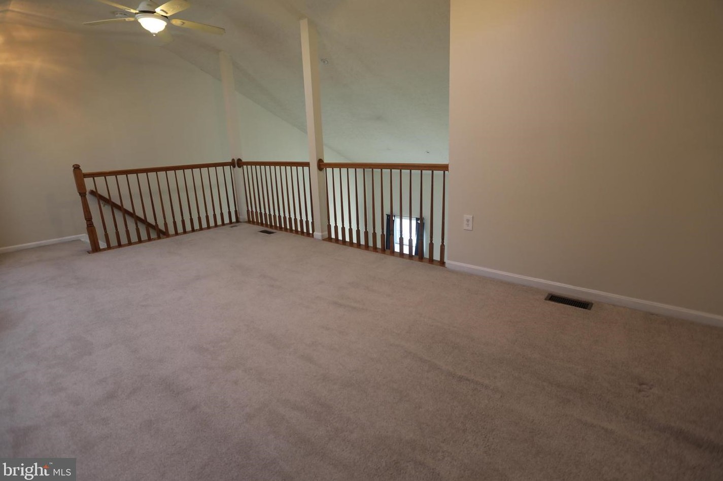 2568 Windy Oak Ct, Crofton MD  21114-1182 exterior