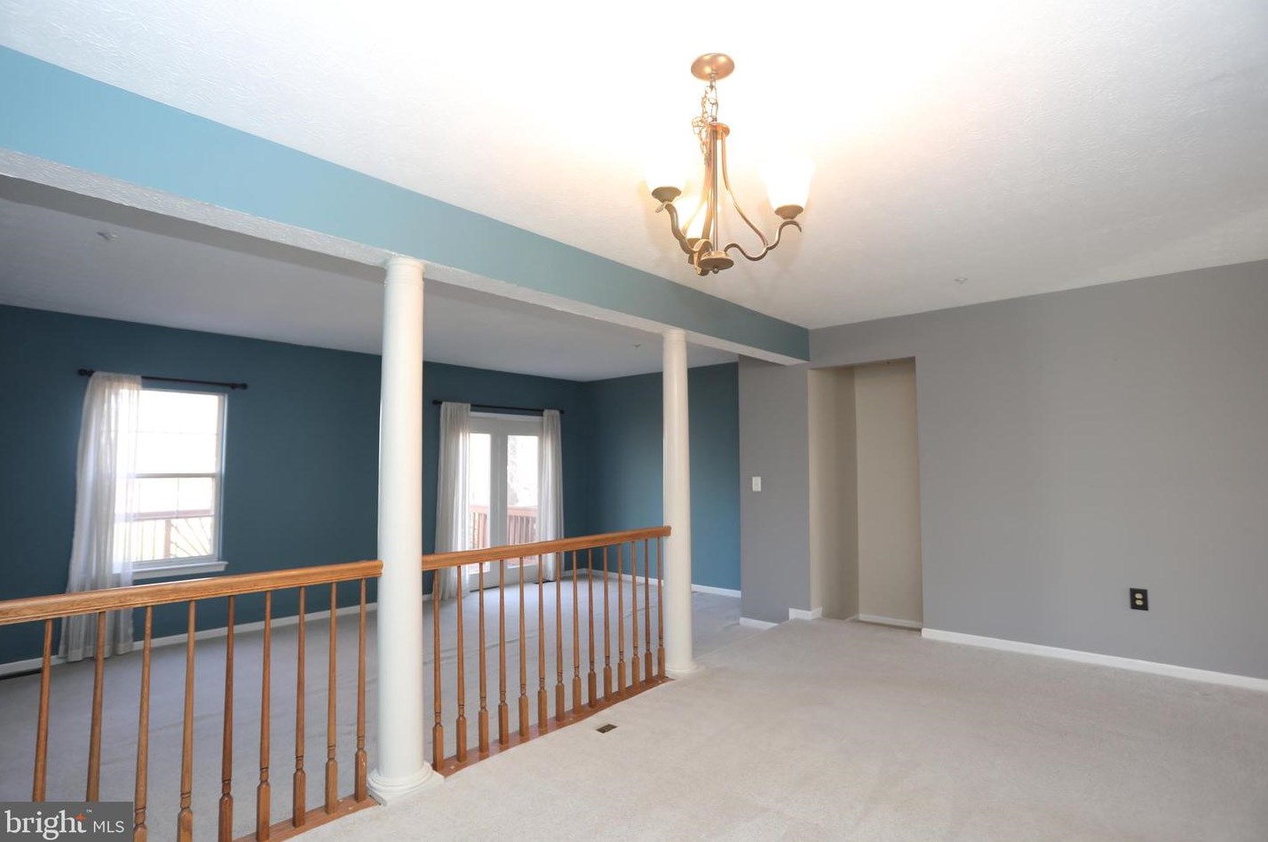 2568 Windy Oak Ct, Crofton MD  21114-1182 exterior