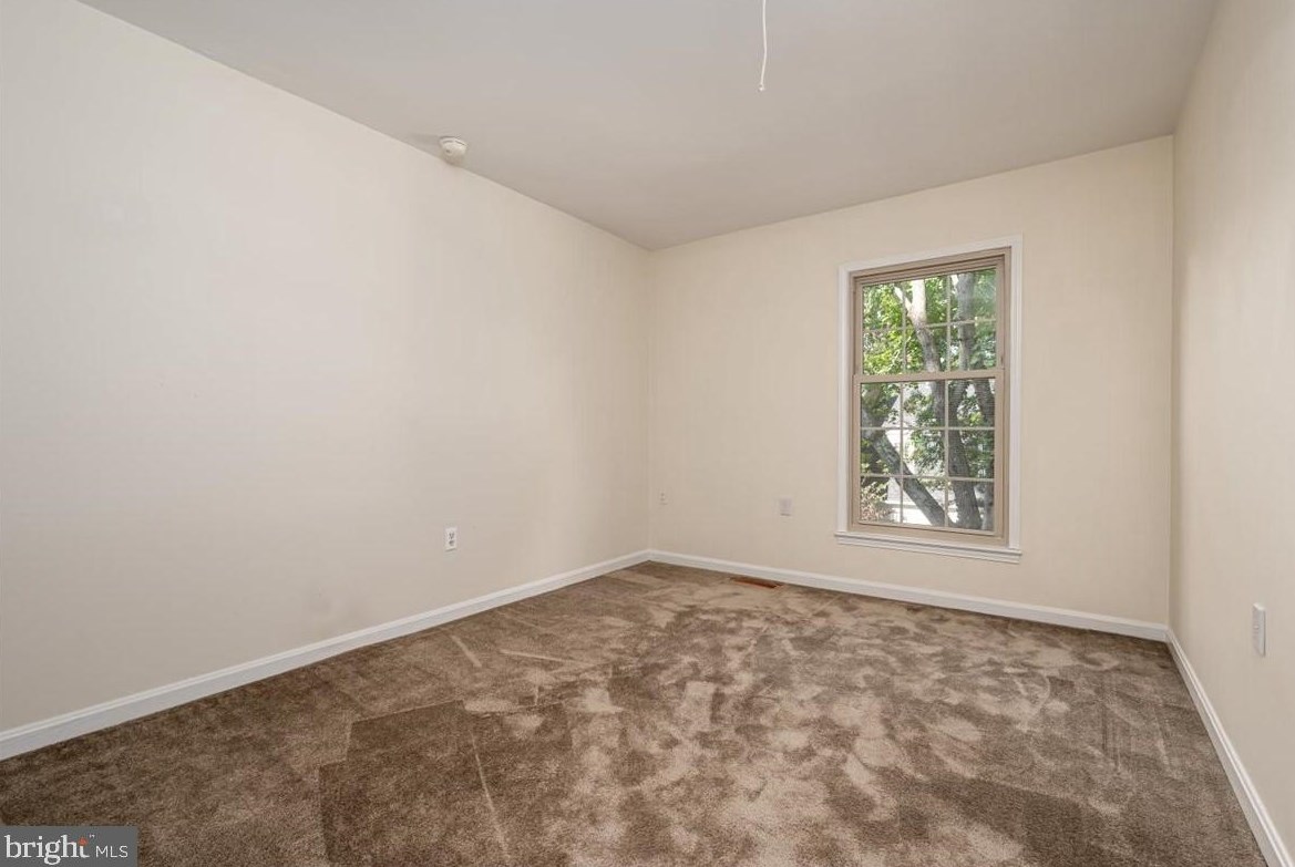 1707 Dryden Way, Crofton MD 21114-1413 exterior