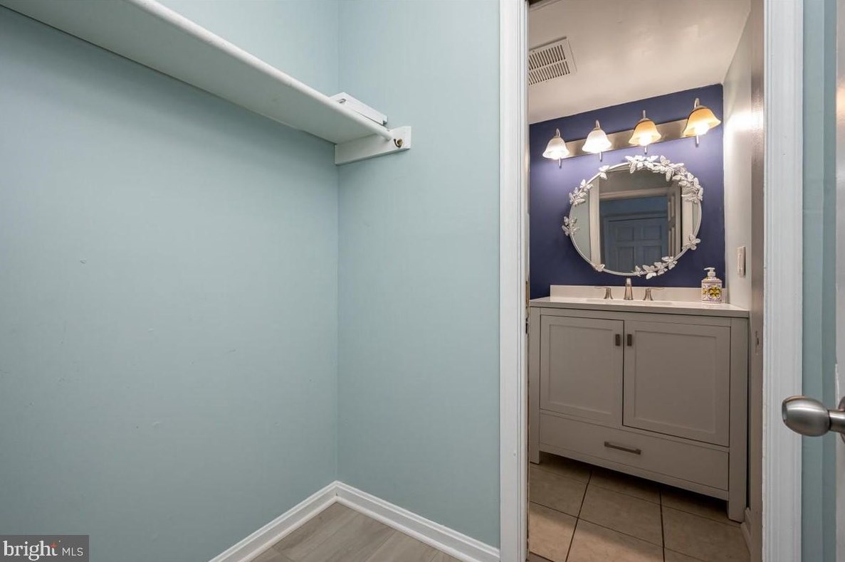 1707 Dryden Way, Crofton MD 21114-1413 exterior