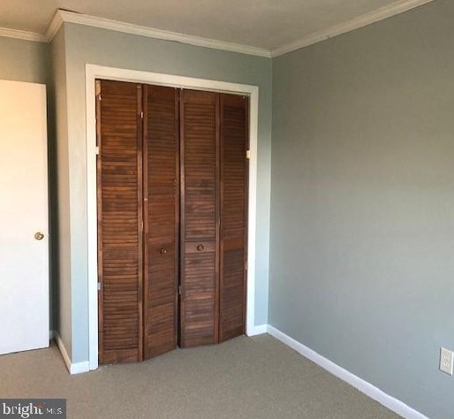 8215 Durness Ct, Severn MD 21144-2921 exterior