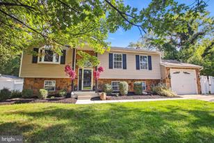 700 Delmar Ave, Glen Burnie, MD 21061 - MLS MDAA2022904 - Coldwell