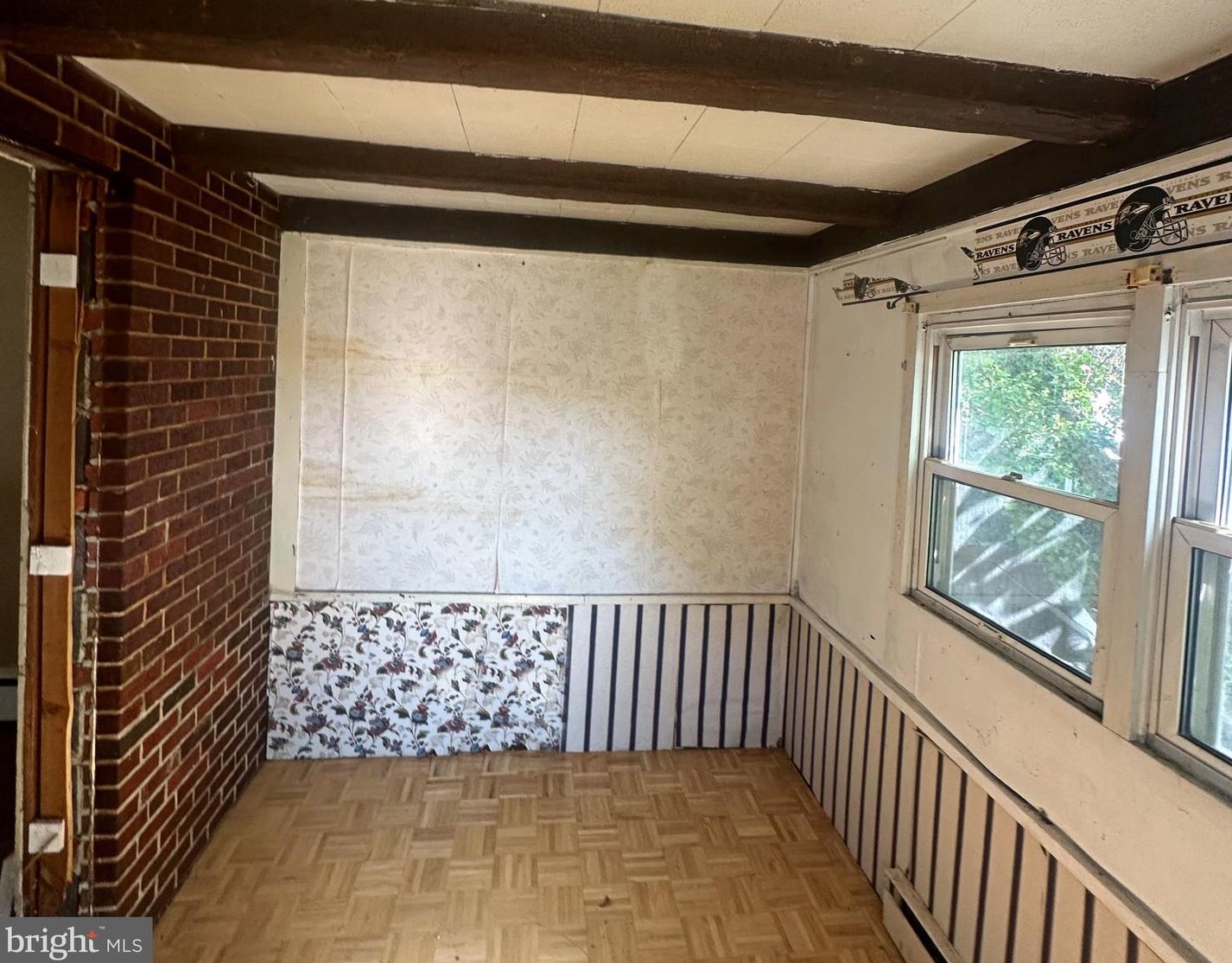 8231 Fort Smallwood Rd, Baltimore MD  21226-1921 exterior