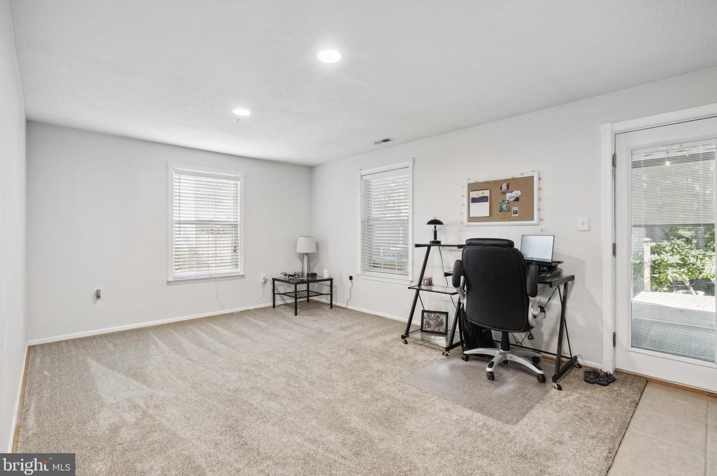 2602 Windy Oak Ct, Crofton MD 21114-1191 exterior