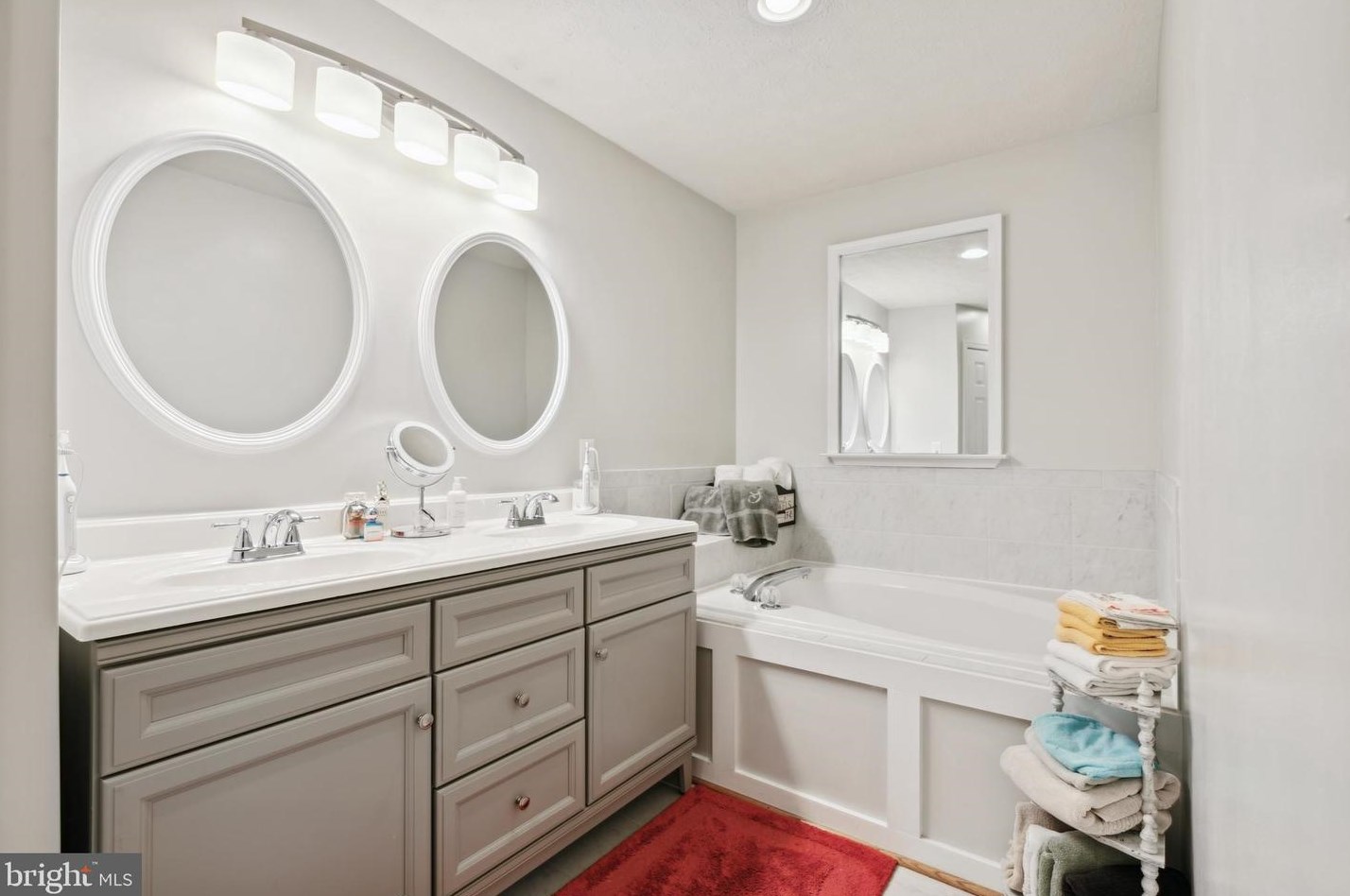 2602 Windy Oak Ct, Crofton MD 21114-1191 exterior