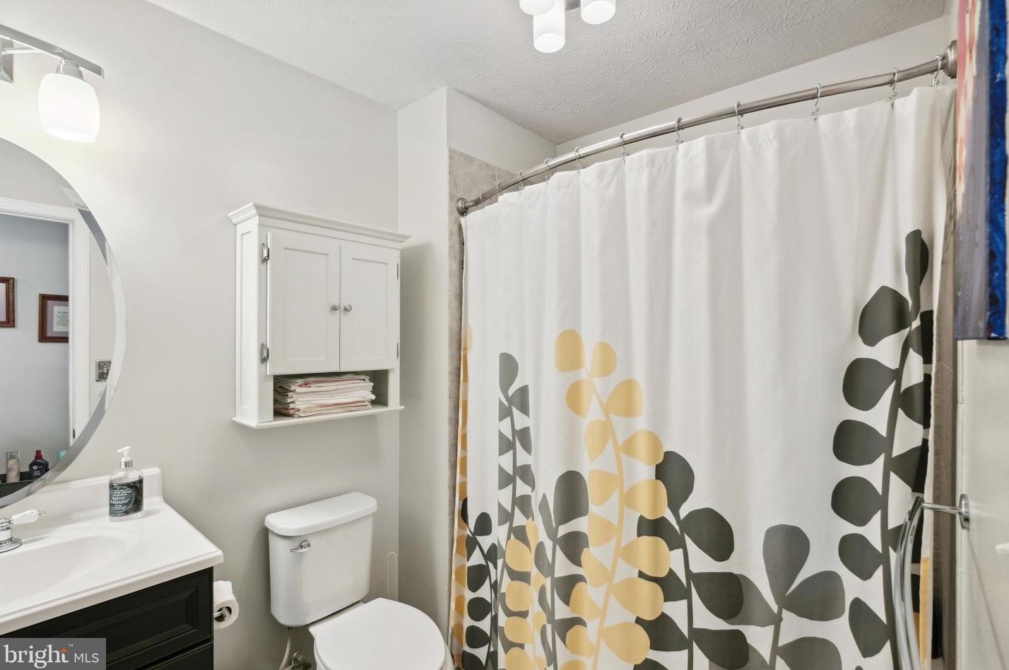 2602 Windy Oak Ct, Crofton MD 21114-1191 exterior