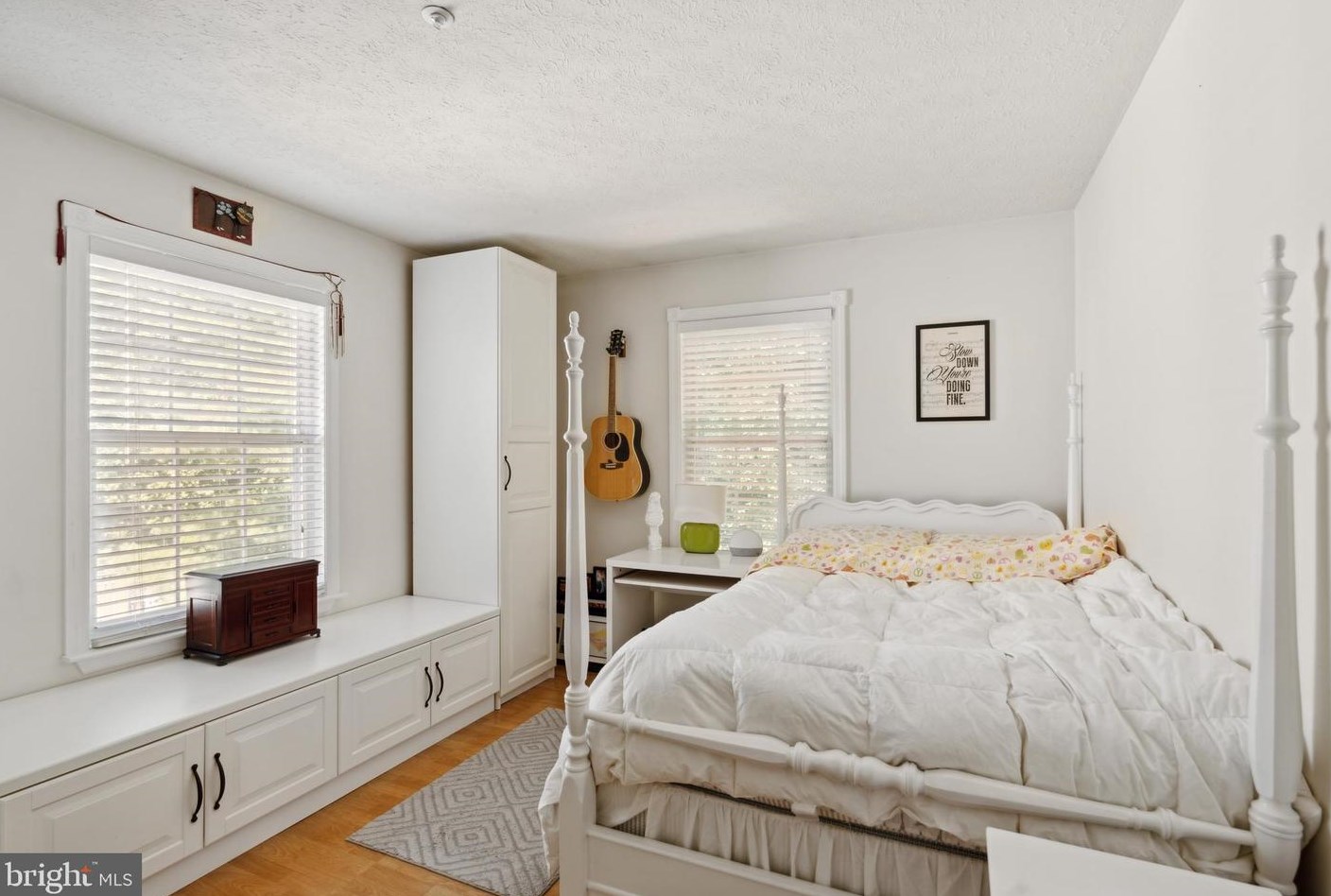 2602 Windy Oak Ct, Crofton MD 21114-1191 exterior