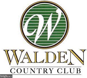 2602 Windy Oak Ct, Crofton MD 21114-1191 exterior