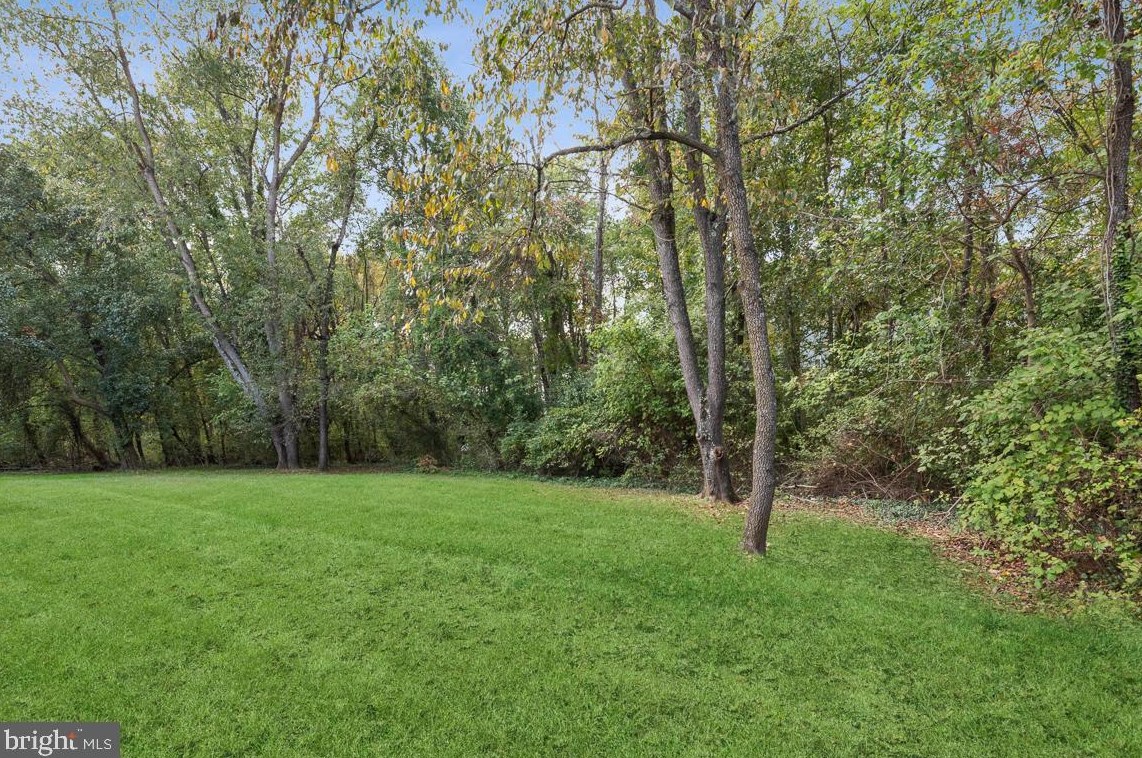 1782 Sharwood Pl, Crofton MD 21114-1925 exterior