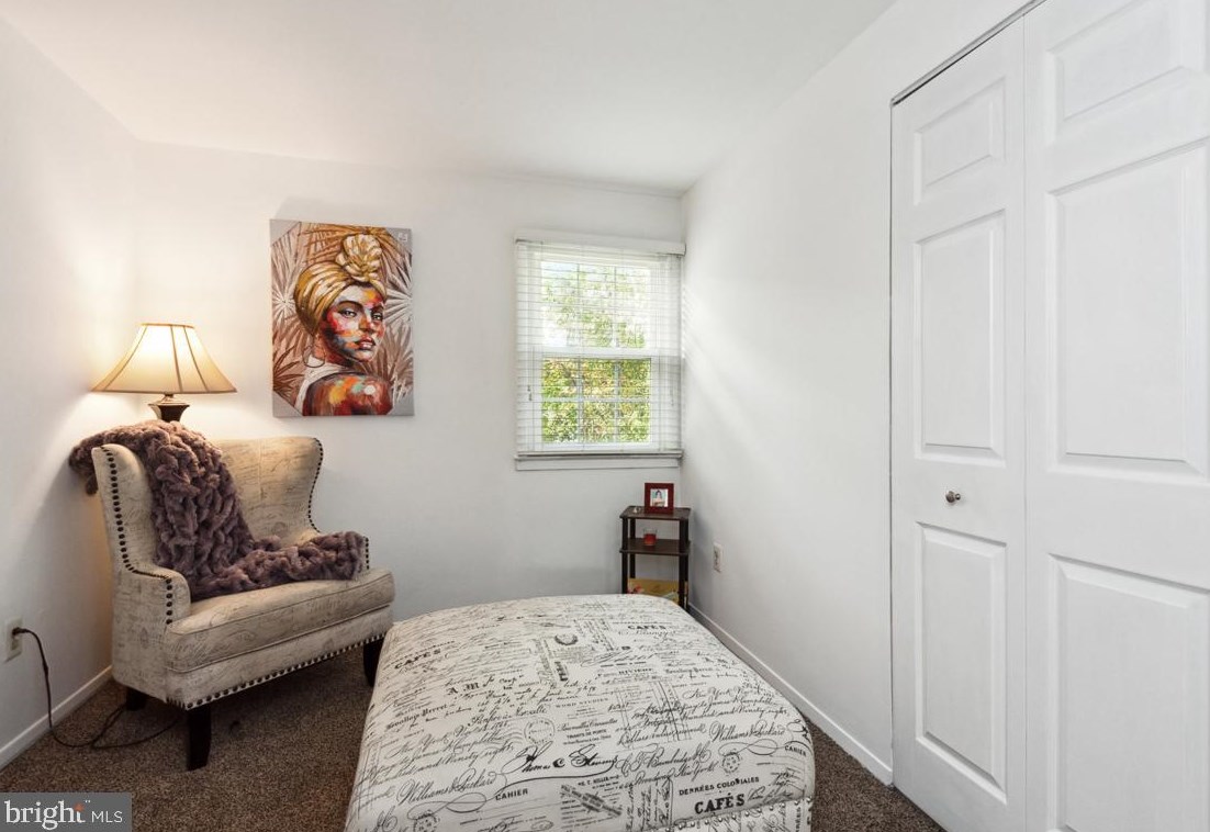 1782 Sharwood Pl, Crofton MD 21114-1925 exterior