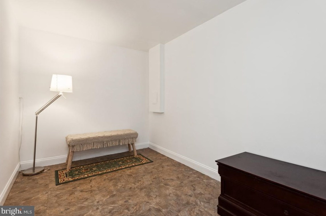 1782 Sharwood Pl, Crofton MD 21114-1925 exterior