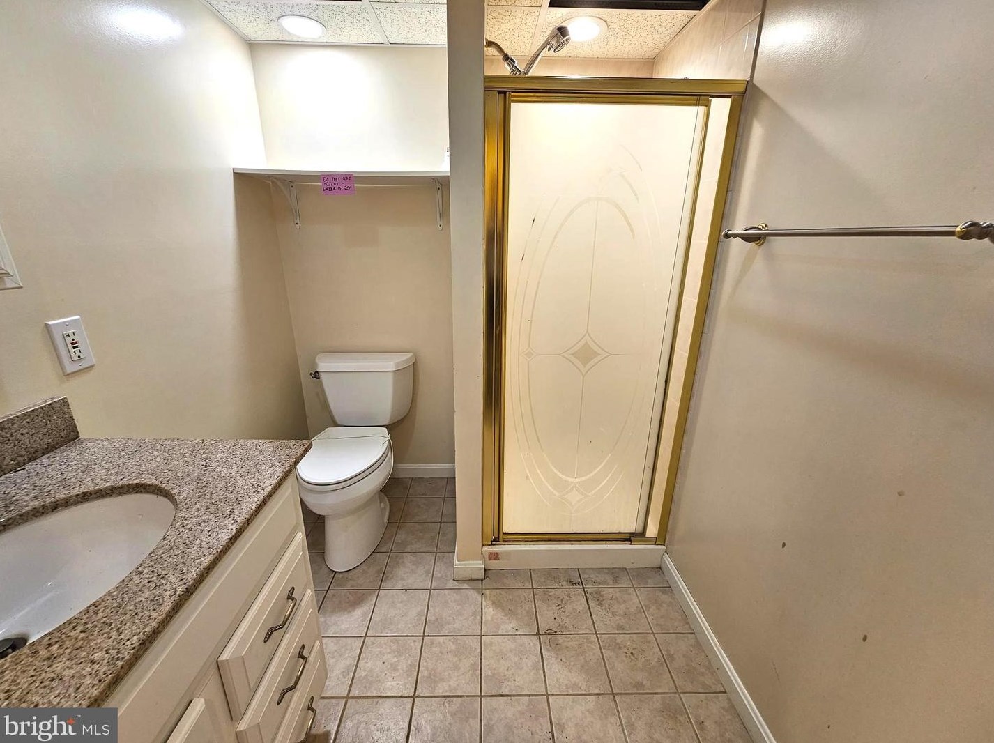 1676 Wilkshire Dr, Crofton MD 21114-2320 exterior