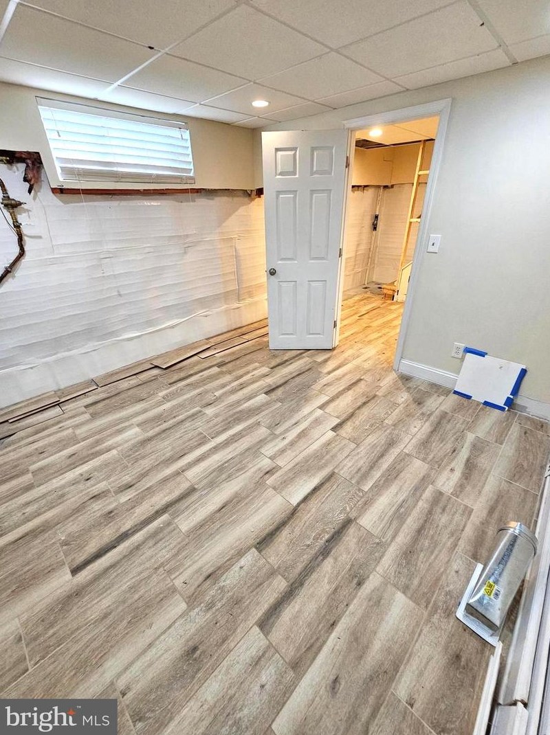 1676 Wilkshire Dr, Crofton MD 21114-2320 exterior