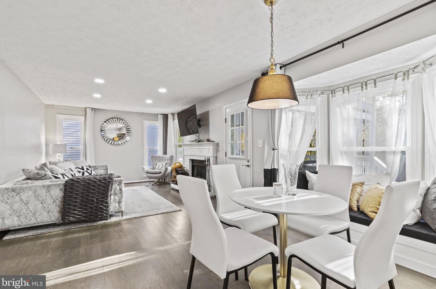 2083 Ingleside Ct, Crofton MD  21114-1849 exterior