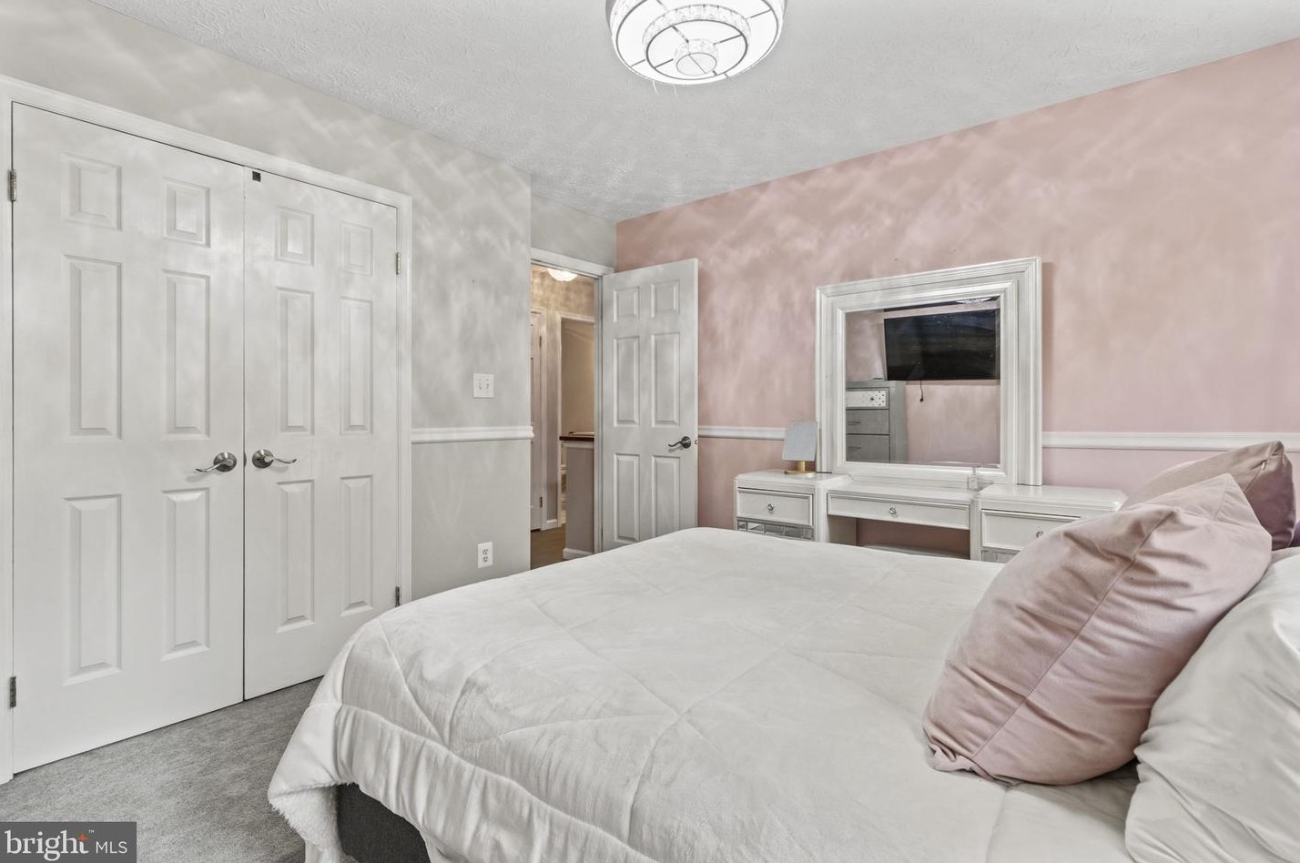 2083 Ingleside Ct, Crofton MD  21114-1849 exterior