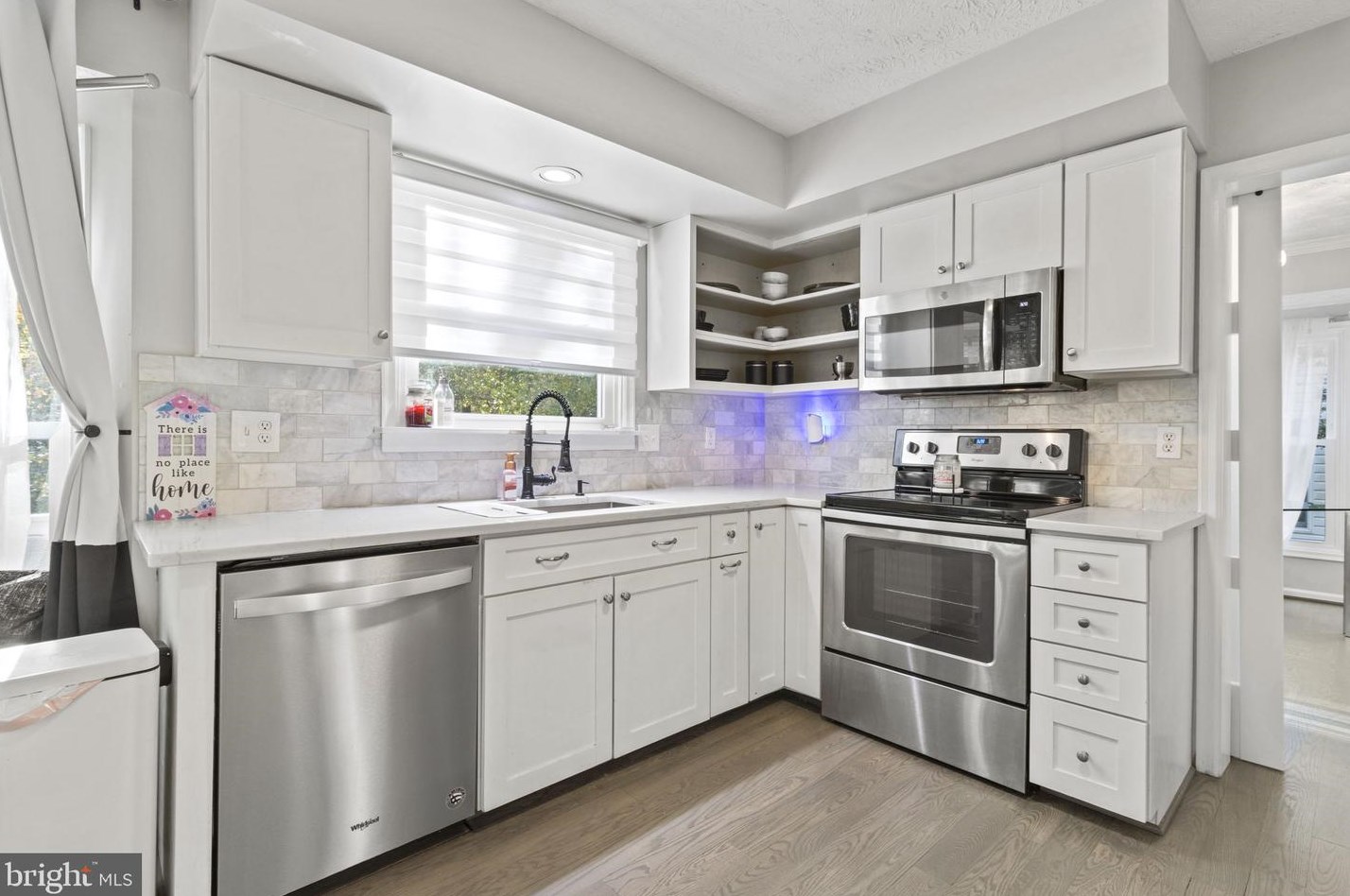 2083 Ingleside Ct, Crofton MD  21114-1849 exterior