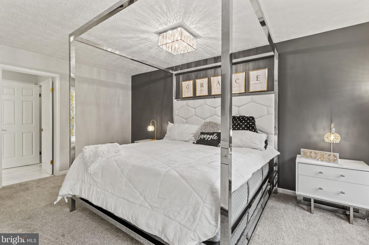 2083 Ingleside Ct, Crofton MD  21114-1849 exterior